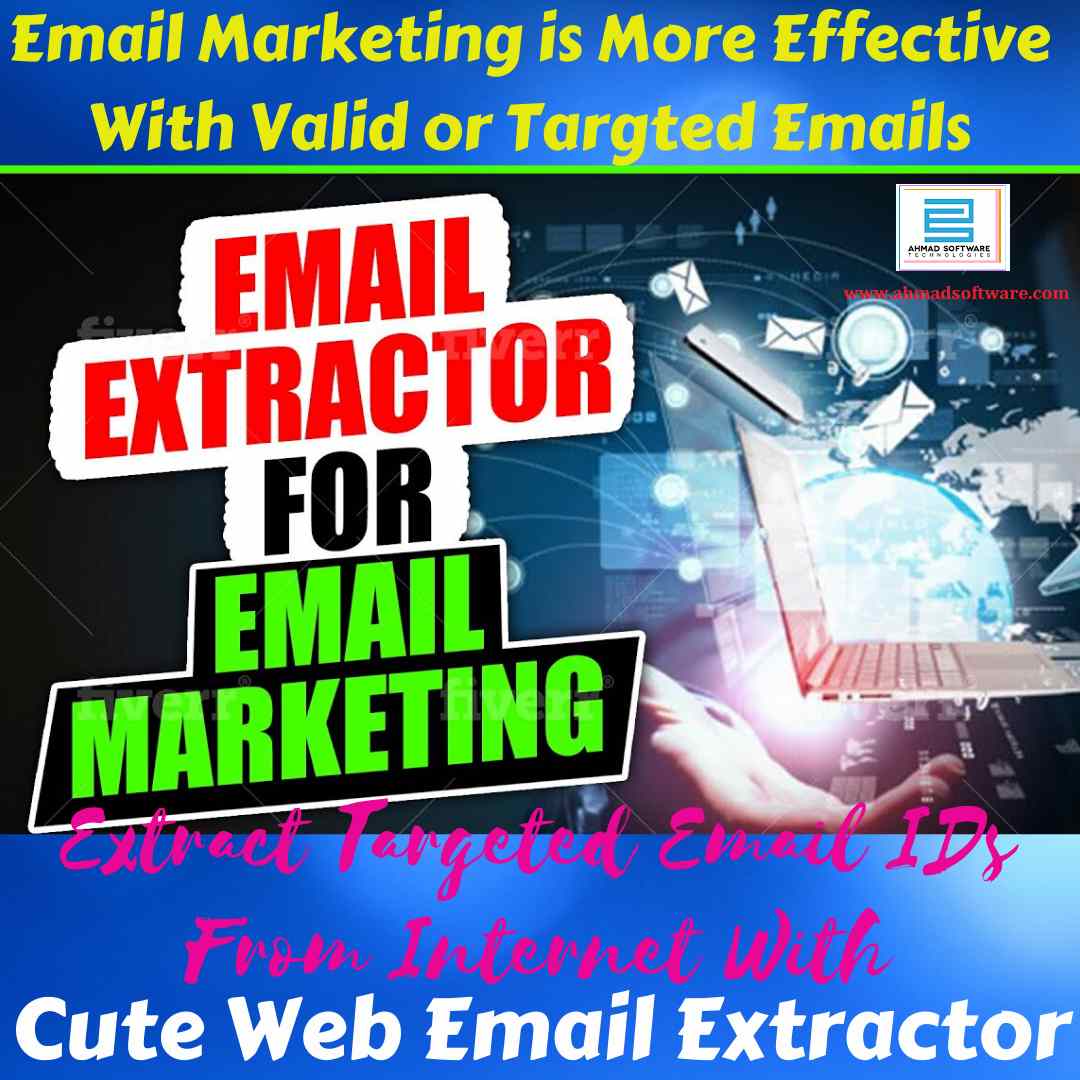 How can I improve my business sales leads with social media marketing